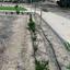 plot for sale pano lakatamia nicosia 8917221 thumbnail 17522061