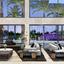 studio apartment for sale tombs of the kings paphos 8588221 thumbnail 16644338