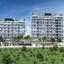 studio apartment for sale tombs of the kings paphos 8588221 thumbnail 16644341