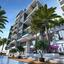 studio apartment for sale tombs of the kings paphos 8588221 thumbnail 16644342