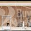 studio apartment for sale tombs of the kings paphos 8588221 thumbnail 16644347