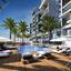 studio apartment for sale tombs of the kings paphos 8588221 thumbnail 16644353