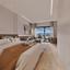 studio apartment for sale tombs of the kings paphos 8588221 thumbnail 18554594