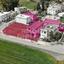 studio building for sale nisou nicosia 1152221 thumbnail 7425331