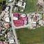 studio building for sale nisou nicosia 1152221 thumbnail 7425335