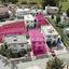 studio building for sale nisou nicosia 1152221 thumbnail 7425338