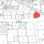 studio commercial building for sale kokkinotrimithia nicosia 8804221 thumbnail 16777974