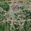 studio commercial building for sale kokkinotrimithia nicosia 8804221 thumbnail 16777976