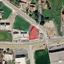 studio commercial building for sale kokkinotrimithia nicosia 8804221 thumbnail 16777978