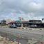 studio commercial building for sale kokkinotrimithia nicosia 8804221 thumbnail 16777980