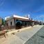studio commercial building for sale kokkinotrimithia nicosia 8804221 thumbnail 16777982
