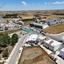 studio commercial building for sale kokkinotrimithia nicosia 8804221 thumbnail 16777984