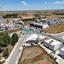 studio commercial building for sale kokkinotrimithia nicosia 8804221 thumbnail 16777985