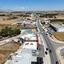 studio commercial building for sale kokkinotrimithia nicosia 8804221 thumbnail 16777986