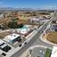 studio commercial building for sale kokkinotrimithia nicosia 8804221 thumbnail 16777987