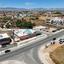 studio commercial building for sale kokkinotrimithia nicosia 8804221 thumbnail 16777991
