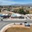 studio commercial building for sale kokkinotrimithia nicosia 8804221 thumbnail 16777993