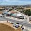 studio commercial building for sale kokkinotrimithia nicosia 8804221 thumbnail 16777994