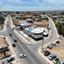 studio commercial building for sale kokkinotrimithia nicosia 8804221 thumbnail 16777995