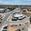 studio commercial building for sale kokkinotrimithia nicosia 8804221 thumbnail 16777996