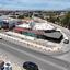 studio commercial building for sale kokkinotrimithia nicosia 8804221 thumbnail 16777999