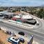 studio commercial building for sale kokkinotrimithia nicosia 8804221 thumbnail 16778001