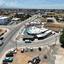 studio commercial building for sale kokkinotrimithia nicosia 8804221 thumbnail 16778003