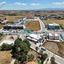 studio commercial building for sale kokkinotrimithia nicosia 8804221 thumbnail 16778006