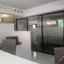 studio commercial building for sale limassol marina limassol 1358221 thumbnail 5841195
