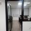 studio commercial building for sale limassol marina limassol 1358221 thumbnail 5841196