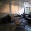 studio commercial building for sale limassol marina limassol 1358221 thumbnail 5841197