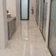 studio commercial building for sale limassol marina limassol 1358221 thumbnail 5841198