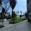 studio commercial building for sale limassol marina limassol 1358221 thumbnail 5841199