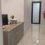studio commercial building for sale limassol marina limassol 1358221 thumbnail 5841200
