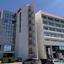 studio commercial development for sale nicosia municipality nicosia 1747221 thumbnail 16557687