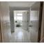 studio office for rent katholiki limassol 1581221 thumbnail 16780889