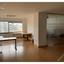 studio office for rent katholiki limassol 1581221 thumbnail 16780892