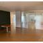 studio office for rent katholiki limassol 1581221 thumbnail 16780894