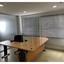 studio office for rent katholiki limassol 1581221 thumbnail 16780896