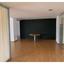 studio office for rent katholiki limassol 1581221 thumbnail 16780897