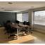 studio office for rent katholiki limassol 1581221 thumbnail 16780900