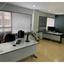 studio office for rent katholiki limassol 1581221 thumbnail 16780902