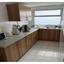 studio office for rent katholiki limassol 1581221 thumbnail 16780905
