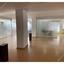 studio office for rent katholiki limassol 1581221 thumbnail 16780909
