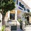 studio office for rent katholiki limassol 7838221 thumbnail 16651883