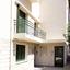 studio office for rent katholiki limassol 7838221 thumbnail 16651885