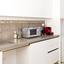 studio office for rent katholiki limassol 7838221 thumbnail 16651889