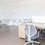 studio office for rent katholiki limassol 7838221 thumbnail 16651891