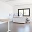 studio office for rent katholiki limassol 7838221 thumbnail 16651893
