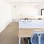 studio office for rent katholiki limassol 7838221 thumbnail 16651894